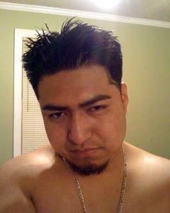 Man, 37. vato79