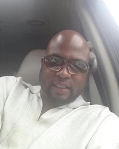 Man, 54. mykee3813