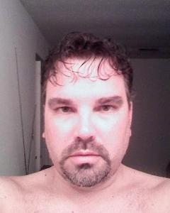 Man, 55. boo6070