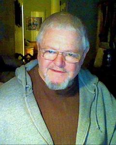 Man, 76. Hombrejlc