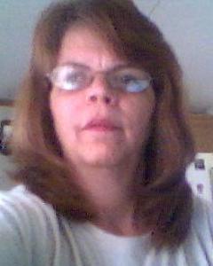 Woman, 71. budvase56
