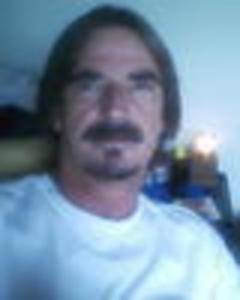 Man, 64. jodyFBfarr