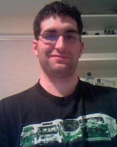 Man, 42. Gruesomely_Sch