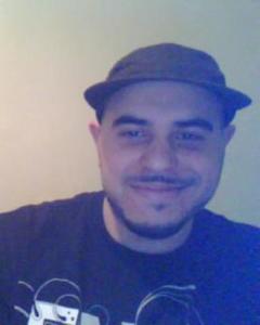 Man, 44. aslpeople