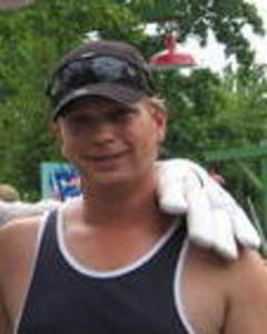 Man, 45. dad63701