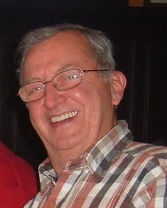 Man, 89. Richard8789