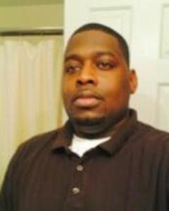 Man, 47. MRLAKEWOOD