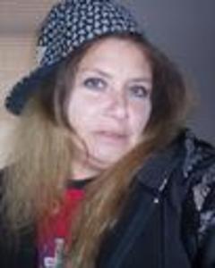 Woman, 56. missypants