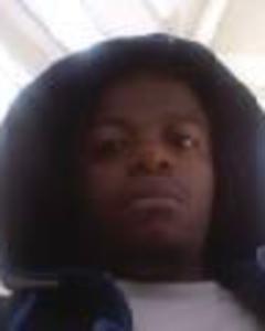 Man, 38. just_ju