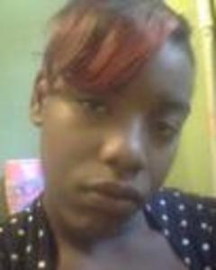 Woman, 36. sexychoco697
