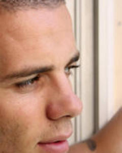 Man, 41. chris8420