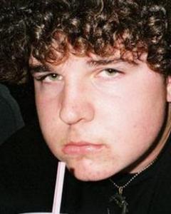 Man, 38. Snookypookum
