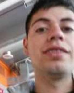 Man, 31. Nivekvch6