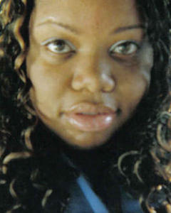 Woman, 41. awoman4u2love