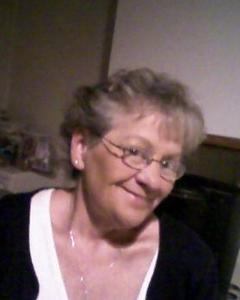 Woman, 71. anniemay52