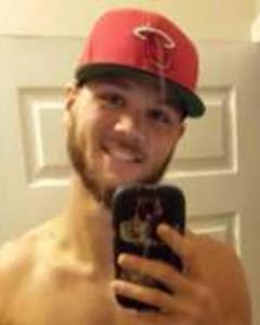 Man, 30. BigBoyd0225