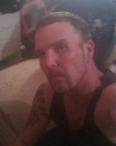 Man, 50. meanmikie_1