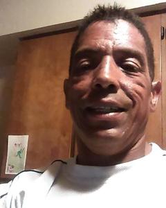 Man, 58. LEO5404