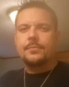 Man, 47. jpaulabe