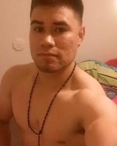 Man, 35. Brandon256170