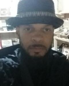 Man, 50. Carvel0382