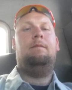 Man, 44. firefighter_tj