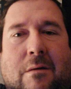 Man, 50. captain_c6734