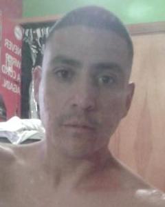 Man, 35. boytoyfreak