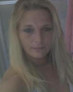 Woman, 52. Cjcj72