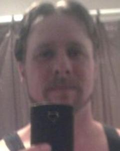 Man, 48. lefnut76