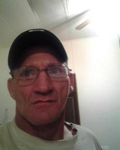 Man, 57. cowboy7315