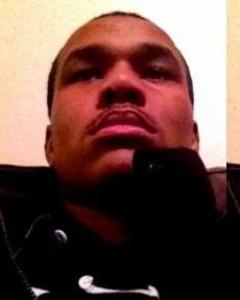 Man, 30. deedee2042