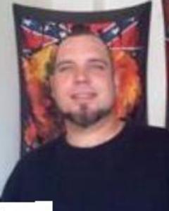 Man, 47. Jason0883