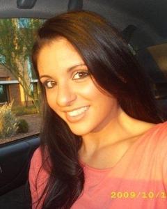 Woman, 36. greekbeauty