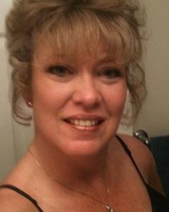 Woman, 62. CautiousOne