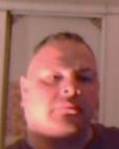 Man, 58. LUIS2761