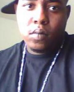 Man, 41. BIGDADDYE