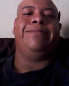 Man, 44. rudyloco
