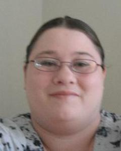 Woman, 39. singlemom1005