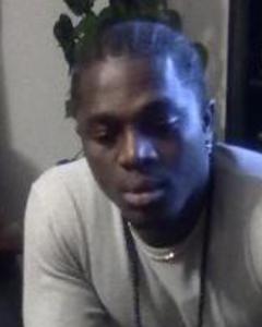 Man, 37. dutchlove