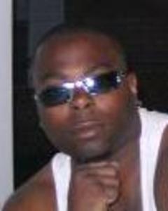 Man, 54. stevo9292
