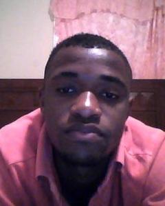 Man, 33. ba2shi3