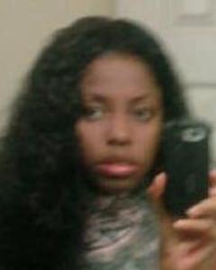 Woman, 38. naenae23