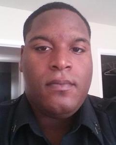Man, 33. The_man3447