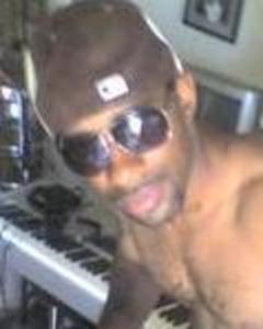 Man, 46. ojay21