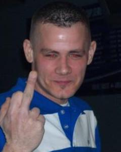 Man, 46. lowellpimp_1