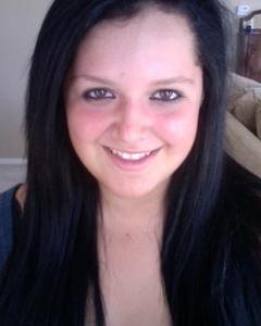 Woman, 34. kaylyn588