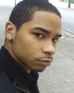 Man, 37. Preston_Alston