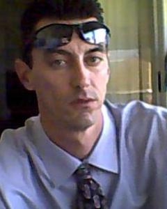Man, 52. xlGhostlx
