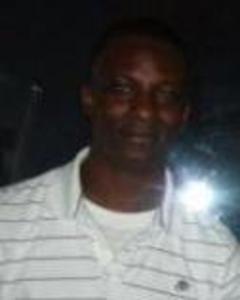 Man, 48. dejideji719